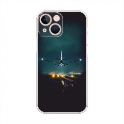 ����������� ����� ������ ���� �� iPhone 13 mini