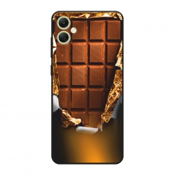 ������� ����������� ����� ��������� �� Samsung Galaxy A05