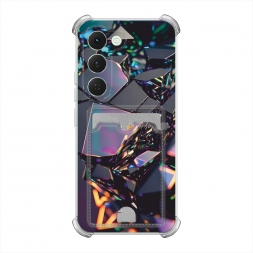  ��������� ������ �� Tecno Spark 40 Pro