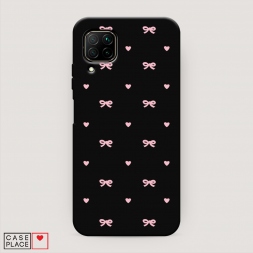 ������� ����������� ����� ������� ������� 3 �� Huawei Nova 7i