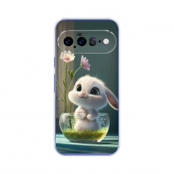 ����������� ����� ���������� � ���� �� Google Pixel 11