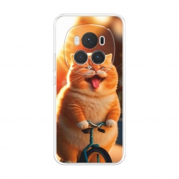 ����������� ����� ��� �� ������ �� Honor Magic 6 Pro