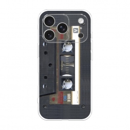 ����������� ����� ��������� ������� �� iPhone 17 Pro Max