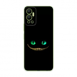 ����������� ����� ������������ ��������� ��� �� Infinix Hot 12