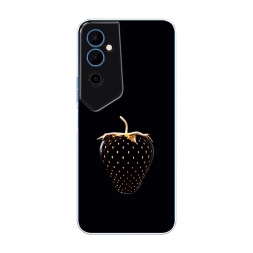 ����������� ����� Black strawberry �� Tecno Pova Neo 2
