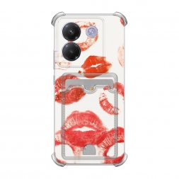 ������ ����� ������ �� Xiaomi Poco M7 Pro
