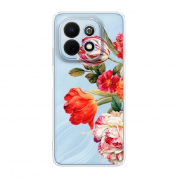 ����������� ����� �������� ����� �� Huawei Nova Y74