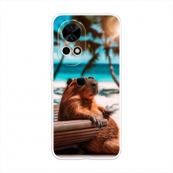 ����������� ����� �������� �������� �� Huawei Nova 13