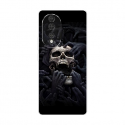����������� ����� ����� 29 �� Honor 80