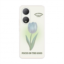 ����������� ����� ������� ������� 1 �� Vivo Y100