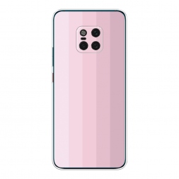 ����������� ����� ������� �������� �� Huawei Mate 20 Pro