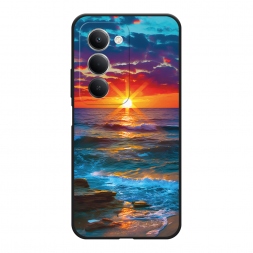 ������� ����������� ����� ���� �� ���� ������ �� Xiaomi Redmi 15
