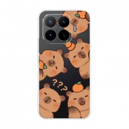 ����������� ����� ���������� �������� 2 �� Xiaomi 17T Pro