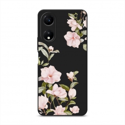 ������� ����������� ����� ��������� �������� �� Honor X5 Plus