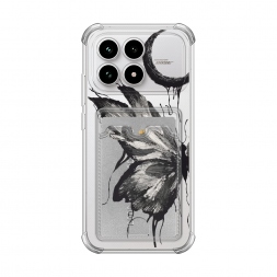 ������ ���������� ������� �� POCO F8 PRO 5G