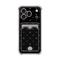 ������ ������ ��� � �������� �� Honor 600 Pro