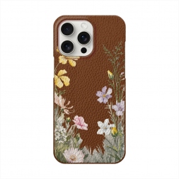  ������ ������ 2 �� iPhone 15 Pro Max