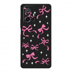 ������� ����������� ����� ����� �������� �� Xiaomi Mi 11T