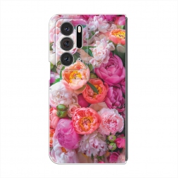 ����������� ����� ������ ����� �� Oppo Find N