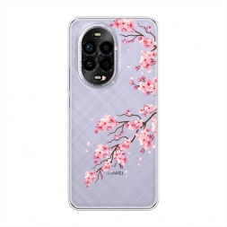 ����������� ����� �������� ������ �� Huawei NOVA 13 Pro