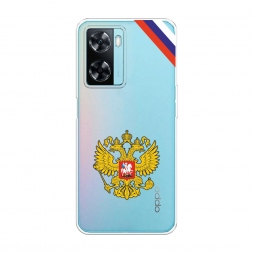 ����������� ����� ���� �� � ����� �� Oppo A77 4G