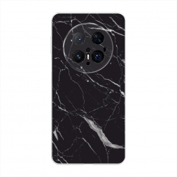 ����������� ����� ������ ������� �� Huawei Mate 70 Pro