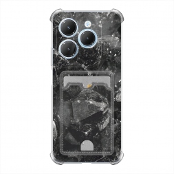  ׸���� �������� �������� �� Tecno Spark 20 Pro