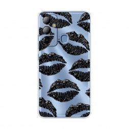 ����������� ����� ����� �� Tecno Pop 6 Go