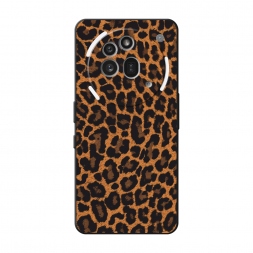 ������� ����������� ����� ����� �������� �� Nothing Phone 3a Pro