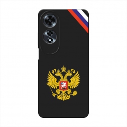 ������� ����������� ����� ���� �� � ����� �� Oppo A60