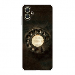 ����������� ����� ��������� ������� �� Samsung Galaxy A06