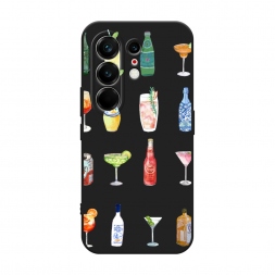 ������� ����������� ����� ������ ������� �� Tecno Camon 50 Ultra