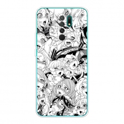 ����������� ����� ������ ����� ��� �� Xiaomi Redmi 9