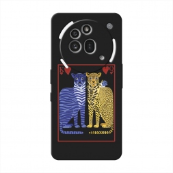 ������� ����������� ����� ������� � ���� 2 �� Nothing Phone 3a Pro