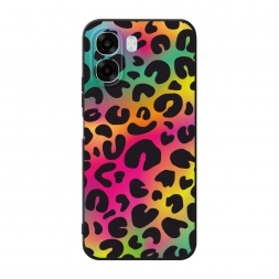 ������� ����������� ����� ������������ ������� �� Oppo A6x