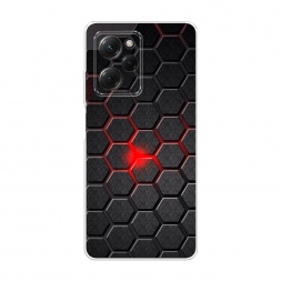 ����������� ����� ���� ������� �� Xiaomi Poco X5 Pro 5G