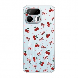 ����������� ����� ����� � �������� �� Realme 16T