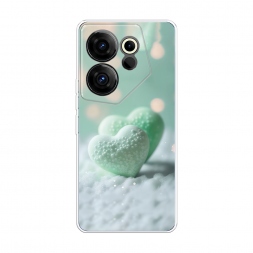 ����������� ����� �������� �������� �� Tecno Camon 20 Premier