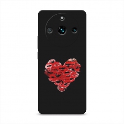 ������� ����������� ����� �������� �� �������� �� Realme 11 Pro Plus