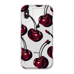 ��������� ����� ������ ������� 4 �� iPhone XS Max (10S Max)