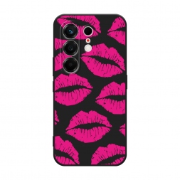 ������� ����������� ����� ����-������� ������ ������� �� Tecno Camon 50 4G