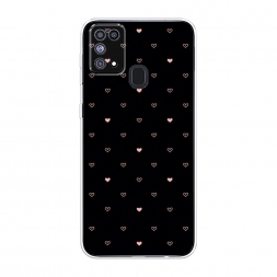 ����������� ����� ������ ��� � �������� �� Samsung Galaxy M31