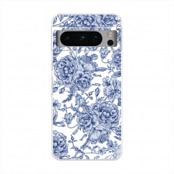 ����������� ����� ����� ����� ������� �� Google Pixel 8 Pro