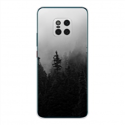 ����������� ����� �������� ��� �� Huawei Mate 20 Pro