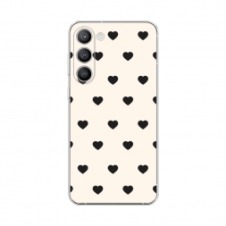 ����������� ����� ������ �������� �� ����� �� Samsung Galaxy S23 Plus 5G