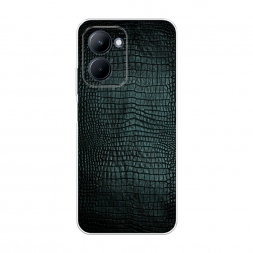 ����������� ����� ������ ���� �� Realme C33
