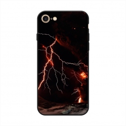 ������� ����������� ����� ������ 4 �� iPhone 7