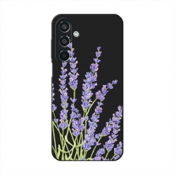 ������� ����������� ����� ���������� ������ �� Samsung Galaxy M35