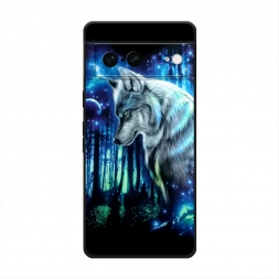 ������� ����������� ����� ��������� ���� �� Google Pixel 7