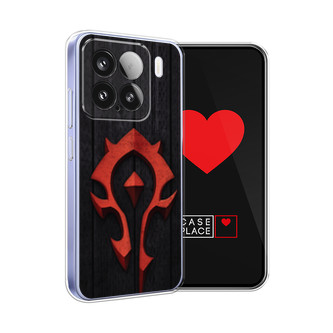 ����������� ����� ���� ���� ��� �� Xiaomi 15